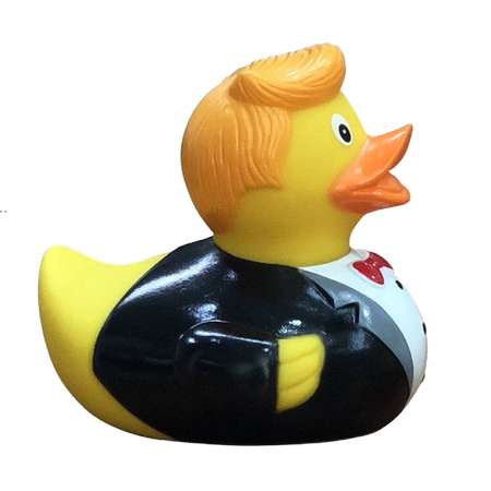 Игрушка Funny ducks