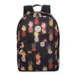 Рюкзак Grizzly для девочки