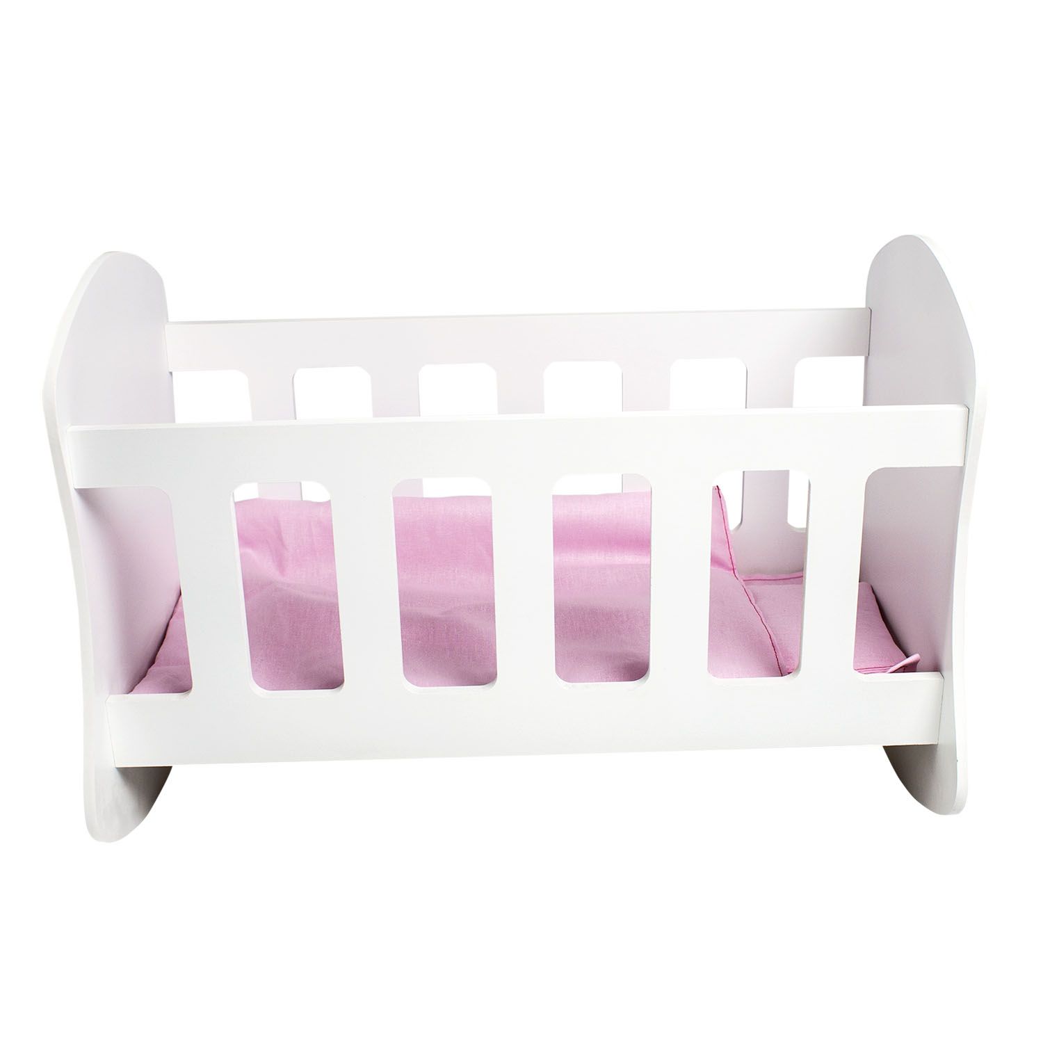 Аксессуар для кукол PAREMO люлька PFD120-12M - фото 3