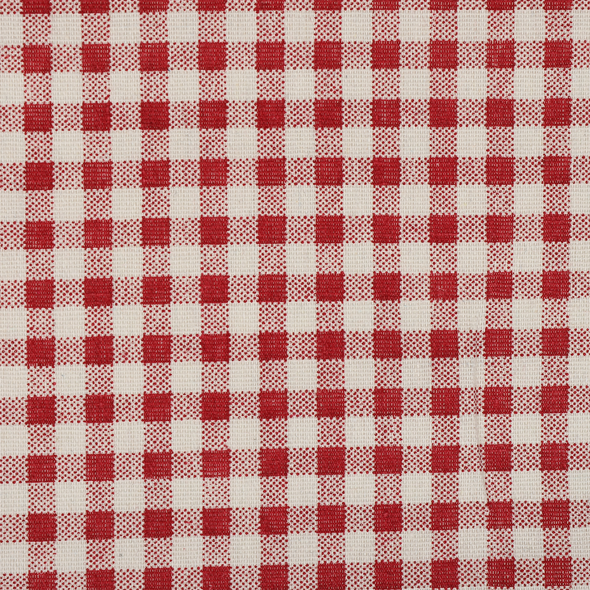 Ткань TBY лен упаковка 3м - фото 6