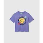 Футболка United Colors of Benetton