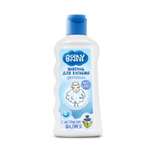 Шампунь Bonny 250 мл