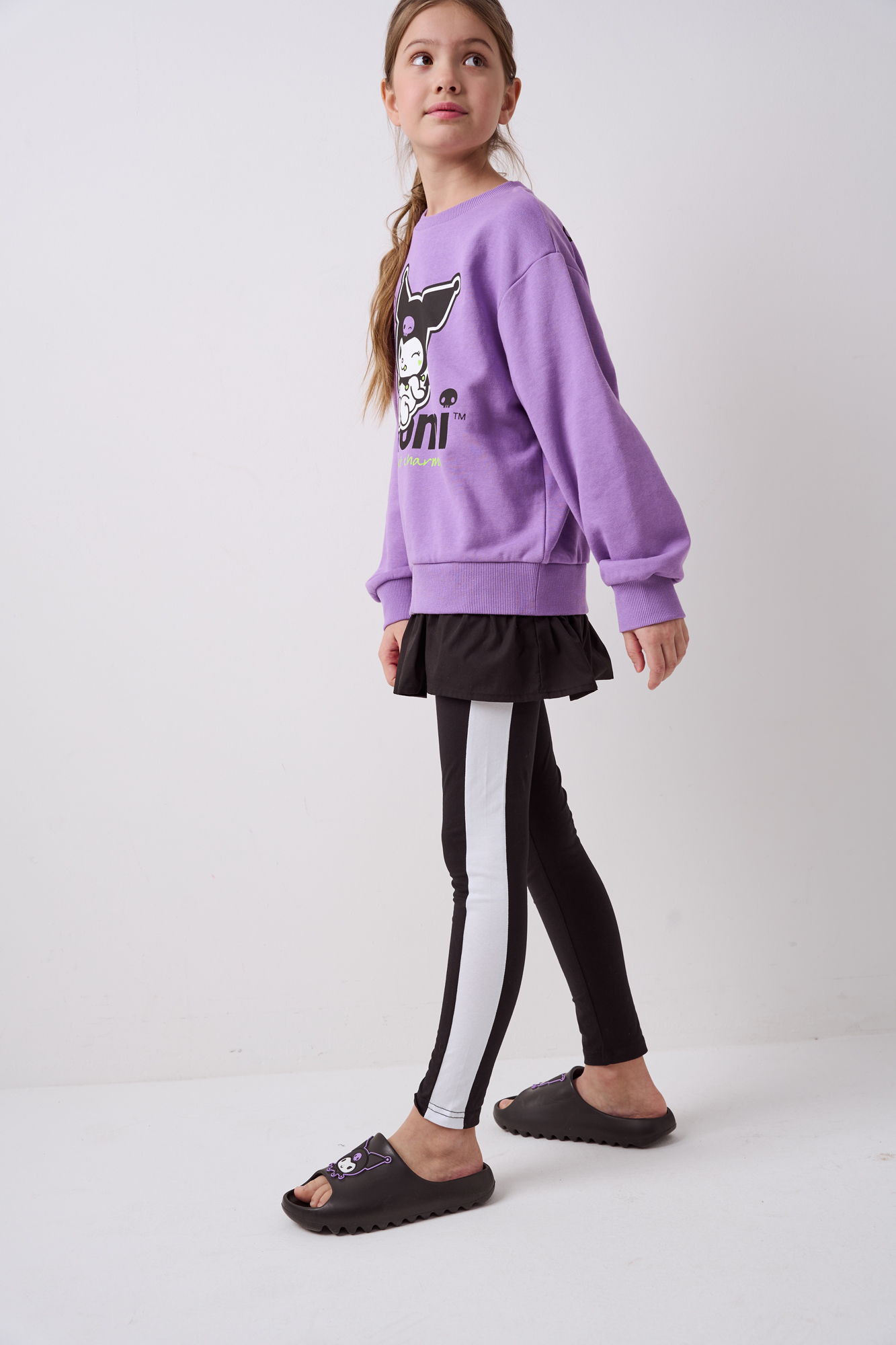 Шлепанцы PlayToday 12641700 - фото 5