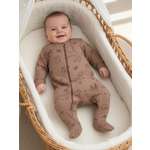 Комбинезон YOULALA