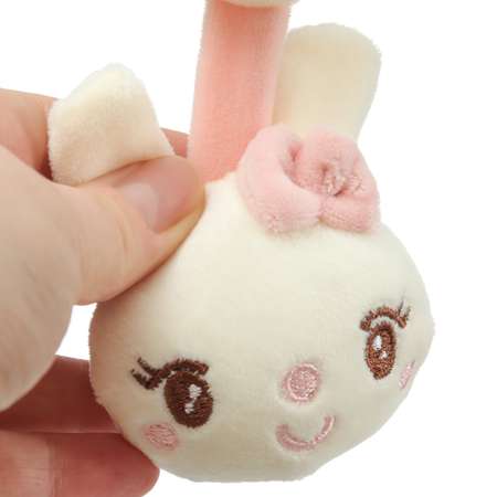 Игрушка Крошка Я подвеска