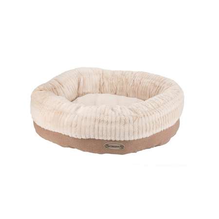 Лежак для животных SCRUFFS Ellen