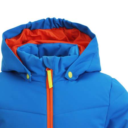 Куртка Icepeak