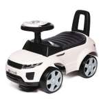 Пушкар BabyCare Sport car