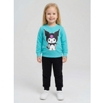 Костюм VGtrikotazh