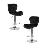 Стул DOBRIN BARNY 2 шт.