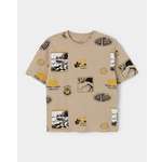 Футболка Futurino Fashion