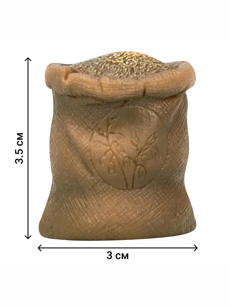 Игровой набор Masai Mara На ферме - фото 7