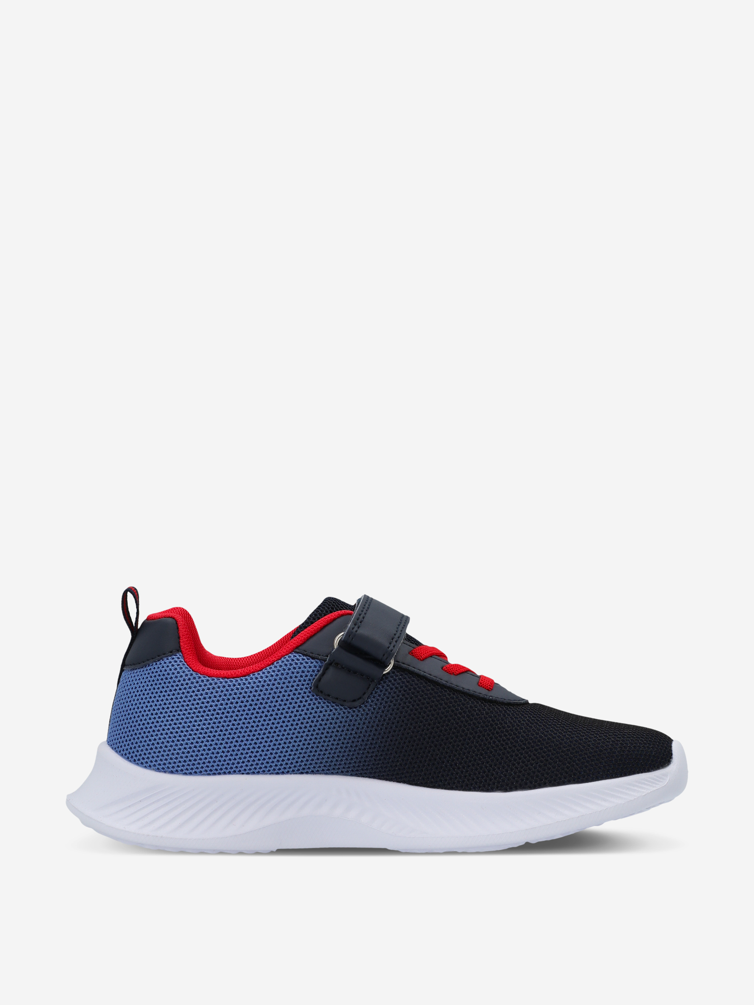 Кроссовки GLOBALGYM L4602G3D-BLU - фото 10