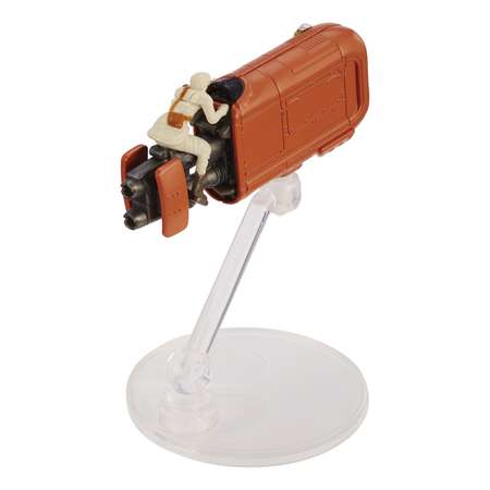 Игровой набор Hot Wheels