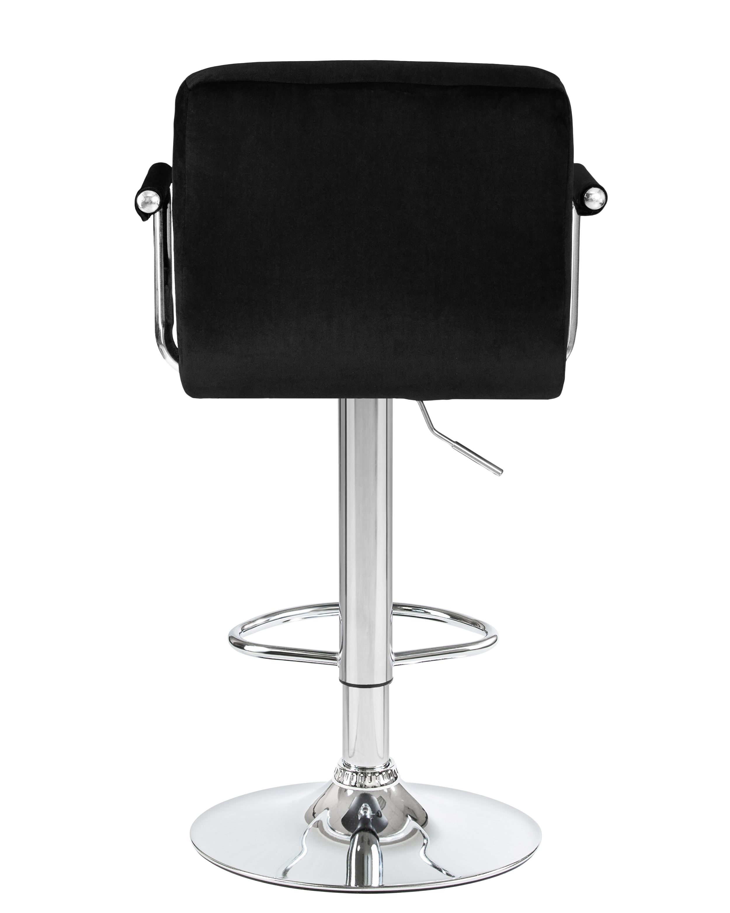 Стул DOBRIN KRUGER - фото 5