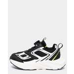 Кроссовки Jomoto