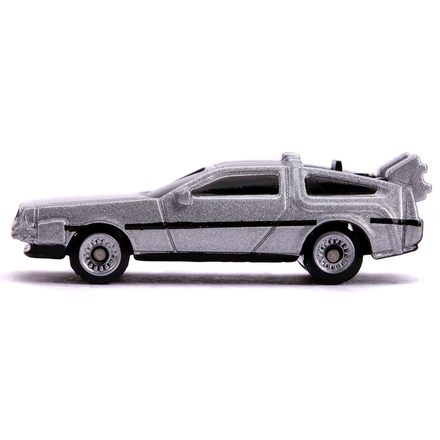 Автомобиль Jada Голливудские тачки 3шт 1:64 31583 - фото 8