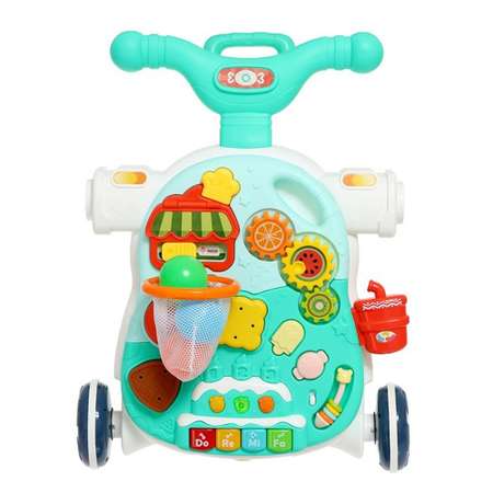 Игрушка Zabiaka столик