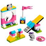 Конструктор LEGO Friends
