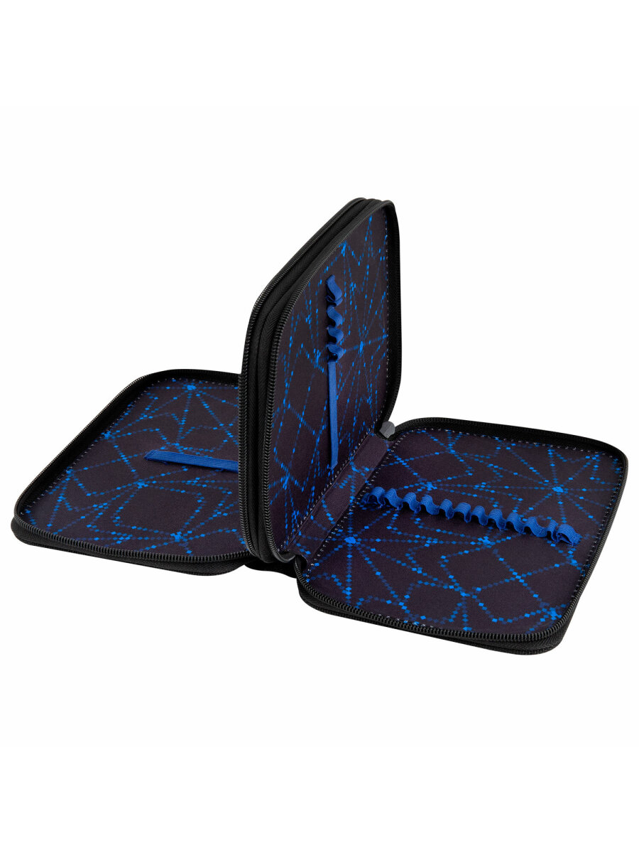 Пенал Brauberg - фото 12