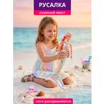 Кукла модельная Defa Lucy Кукла высота 29 см