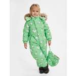 Комбинезон Arctland