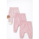 Штанишки 3 шт Супер Пупс