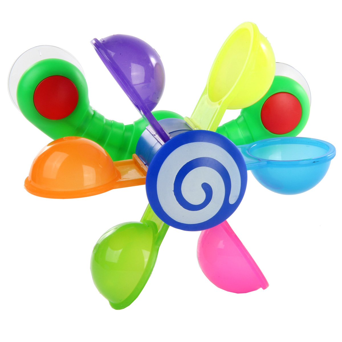 Игрушка Veld Co - фото 4