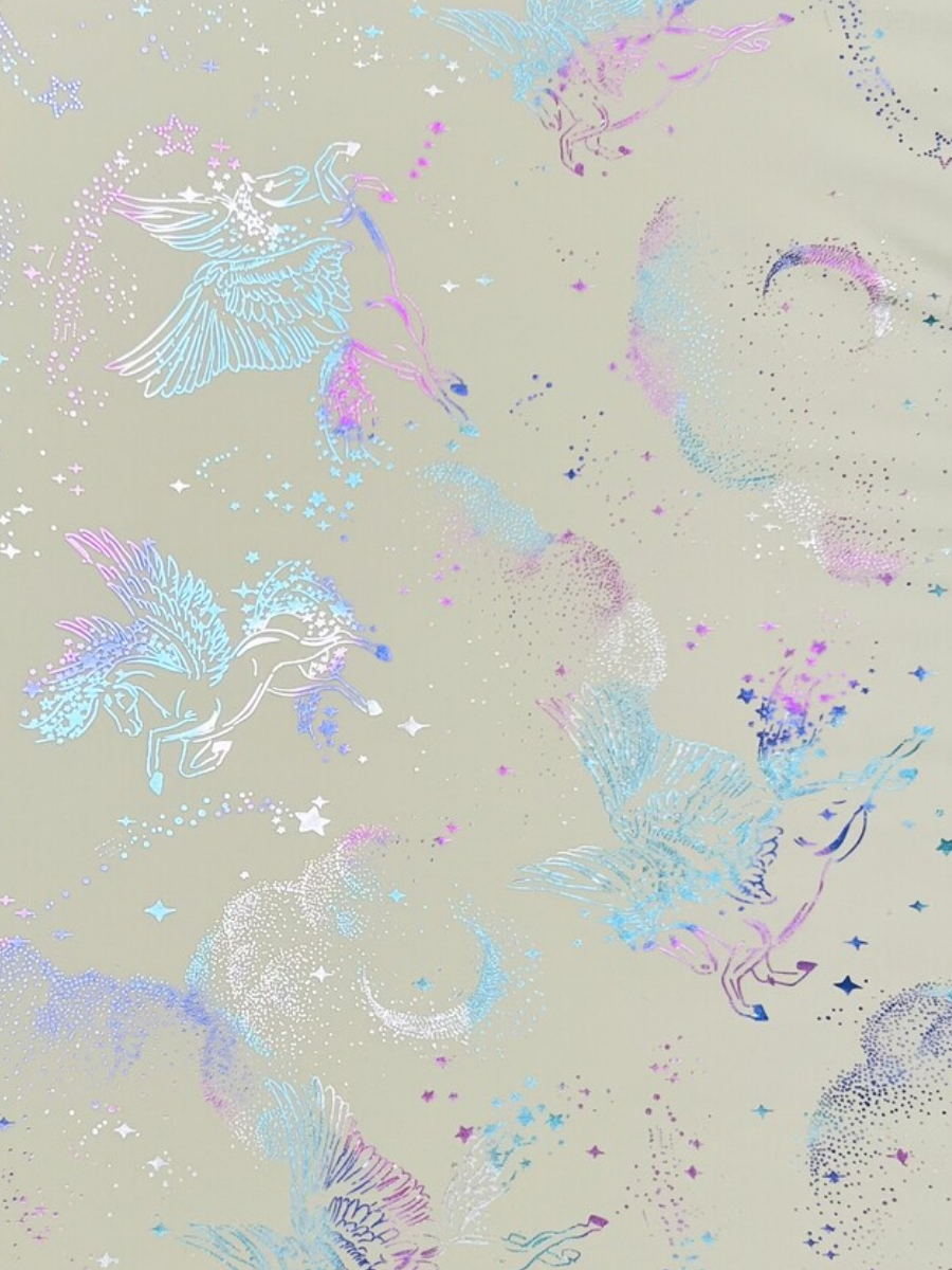 Сухой бассейн Boobokidi - фото 2