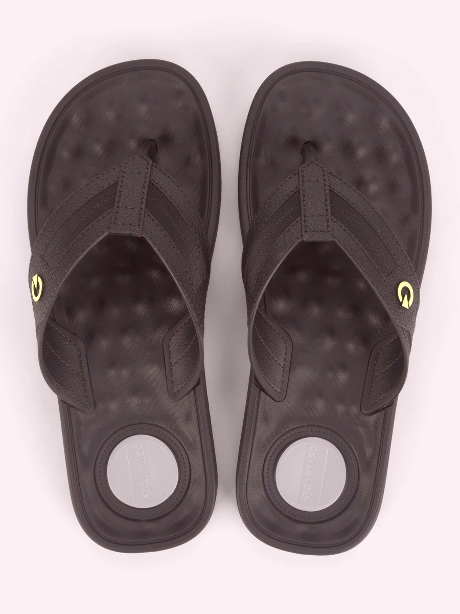 Сланцы CARTAGO 11859-AP397 - фото 2