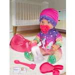 Кукла пупс AMORE BELLO Милашка высота 30 см