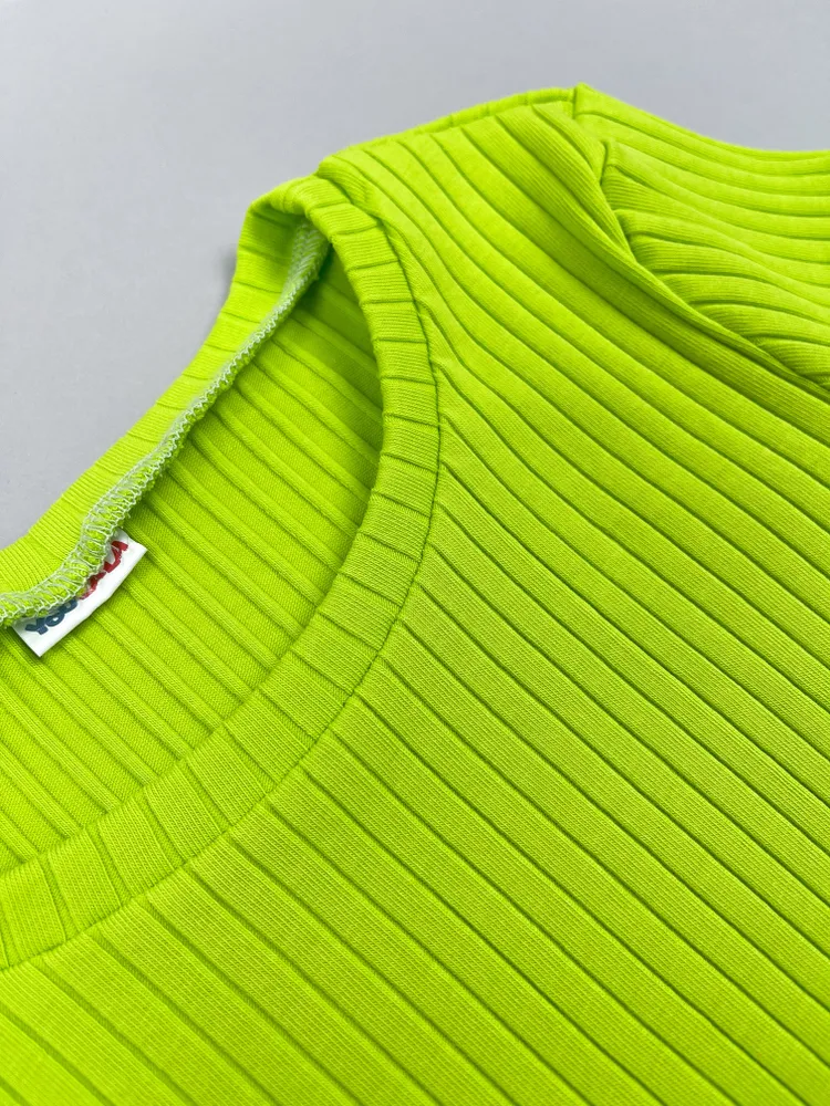 Топ YOULALA ЦБ-00001509 - фото 5