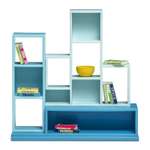 Домик для кукол Lundby