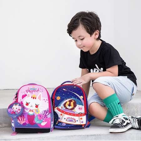 Рюкзак UEK.KIDS