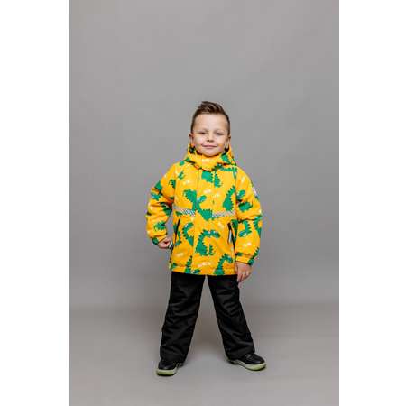 Комплект batik