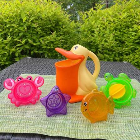 Игрушка BOSSTOYS