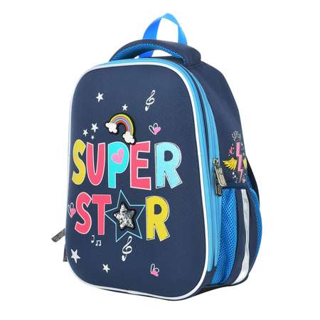 Рюкзак SCHOOLFORMAT
