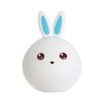 Ночник Seichi Зайчик