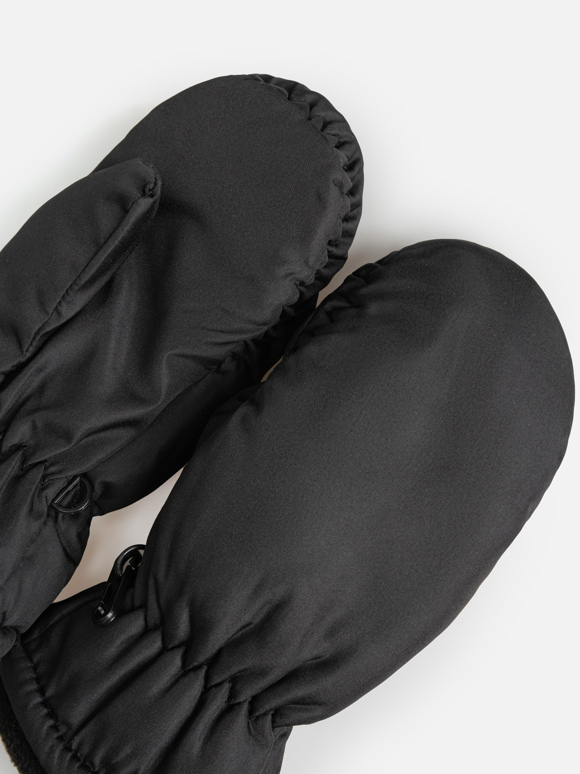 Рукавицы Acoola 20236430012_0092844 - фото 5