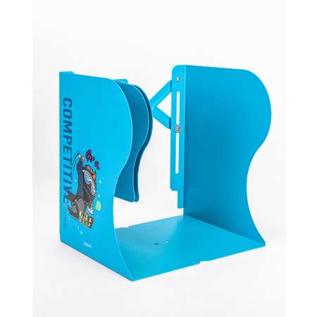 Подставка для книг Deli