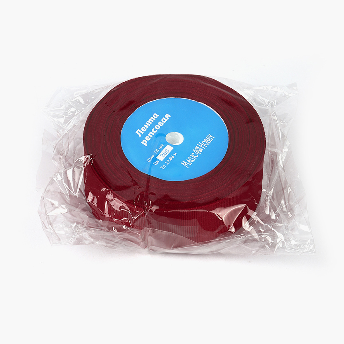 Набор для творчества Magic 4 Hobby шитье - фото 4