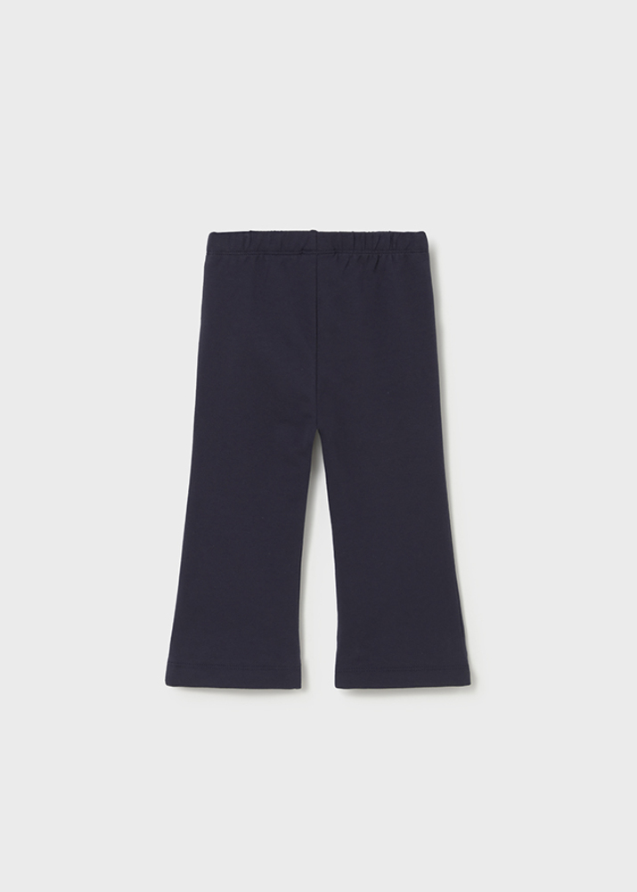 Комплект Mayoral 2842/48 - фото 3