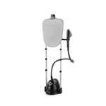 Отпариватель KITFORT КТ-9112