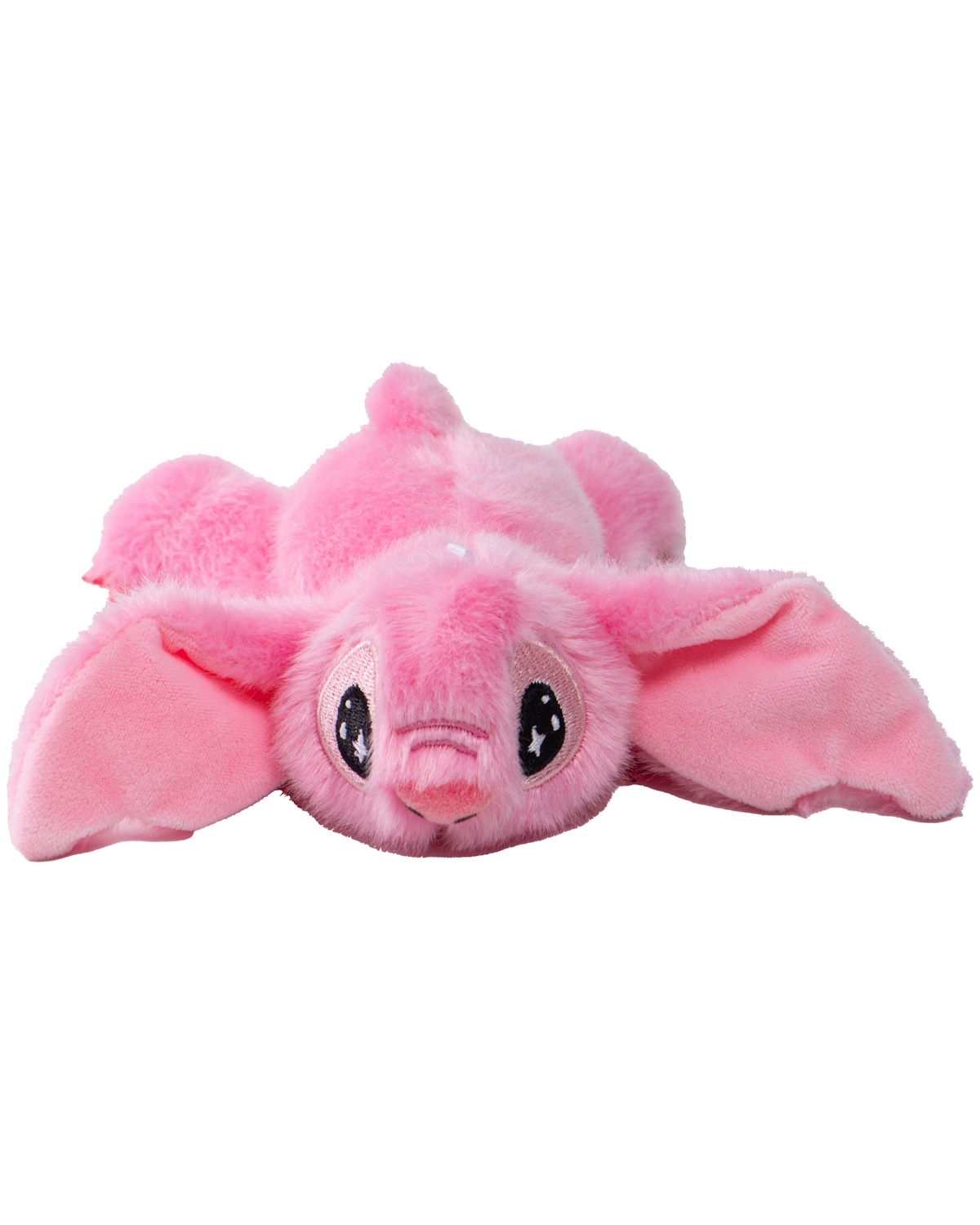 Мягкая игрушка Stitch с магнитом - фото 10
