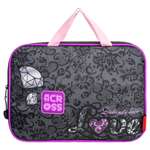 Папка для труда ACROSS