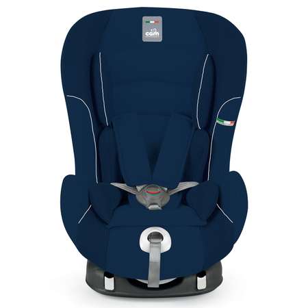 Автокресло CAM Isofix 1 (9-18 кг)