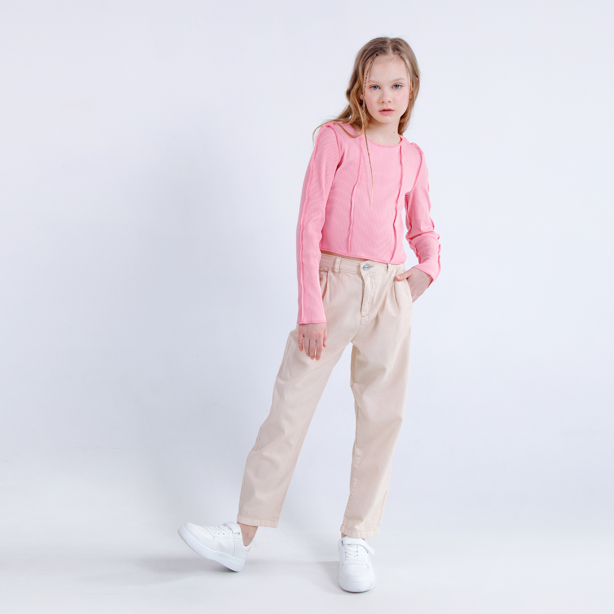 Топ Amarobaby AB-OD22-J2702/06 - фото 8