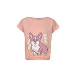 Футболка Luneva