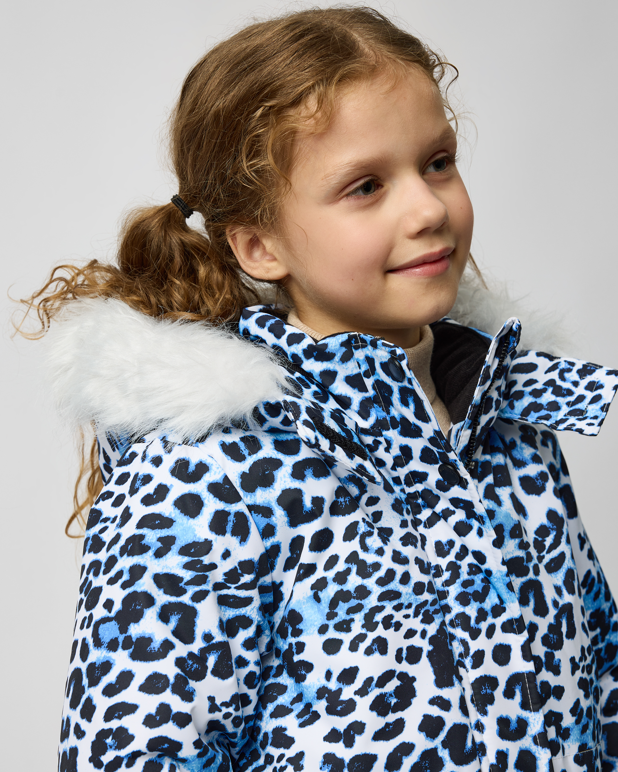 Комплект Futurino W25FU3-G657kg-66 - фото 14