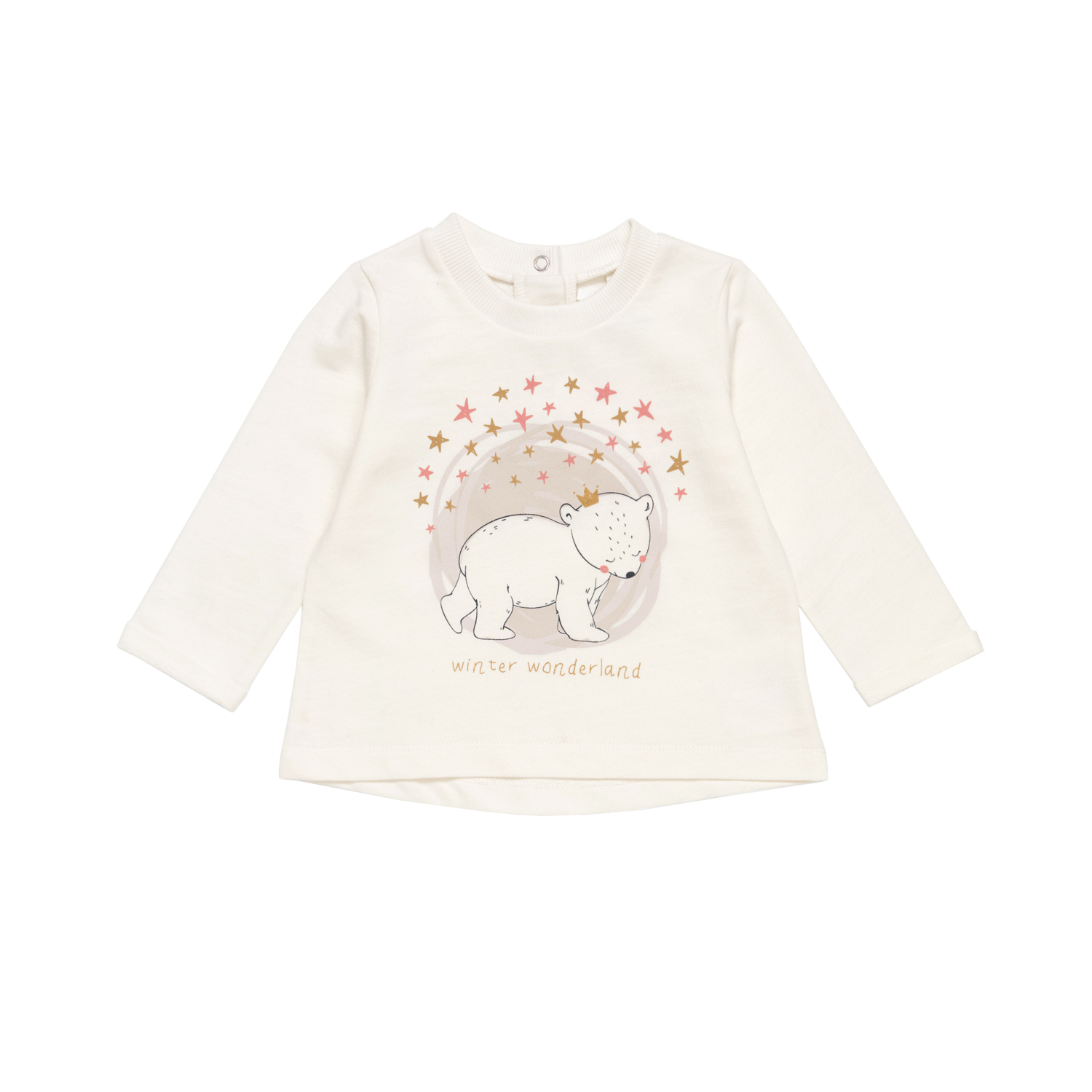 Джемпер artie AT-467d - фото 2